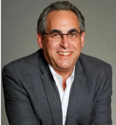 Certified Coach Brian-Lowenthal.JPG