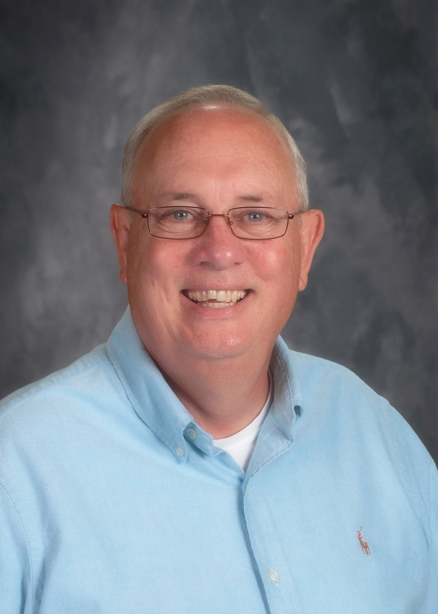 Certified Coach listing-21-22-staff-picture.jpg