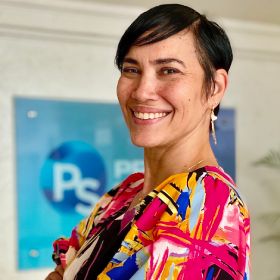 Certified Coach listing-ana-pena.jpg