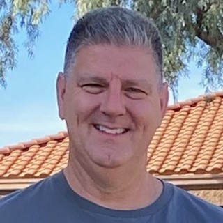 Certified Coach listing-brian-headshot.jpeg