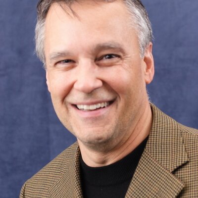 Certified Coach listing-dennis.jpeg