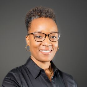 Certified Coach listing-erica-anderson.jpg