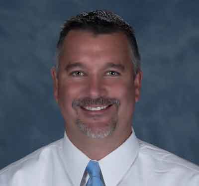 Certified Coach listing-headshot-ad.jpg