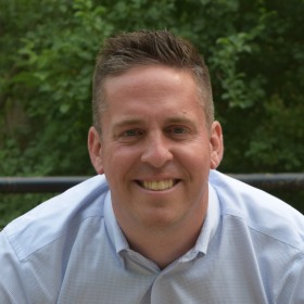 Certified Coach listing-jeremy-barkey.jpg