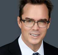 Certified Coach listing-joe-website-photo.jpg