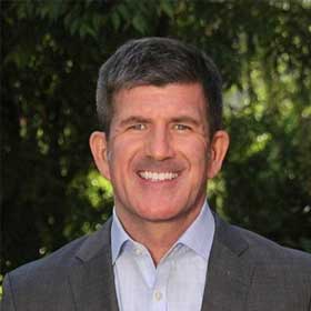 Certified Coach listing-listing-jim-ponchak-380-coach.jpg.jpg