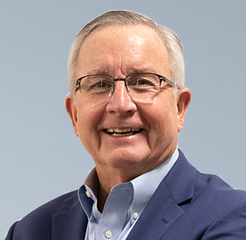 Certified Coach listing-listing-john-morris-01.jpg.png