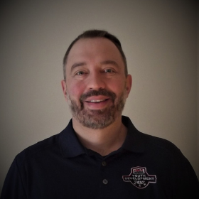 Certified Coach listing-listing-listing-jim-ponchak-380-coach.jpg.jpg.png