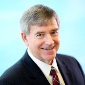 Certified Coach listing-tom-trigg-1.jpg
