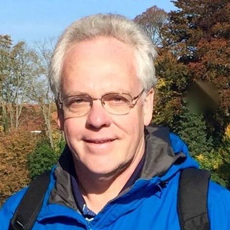 Certified Coach mark_hetch_profile.jpg