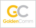 Goldencomm