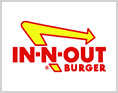 IN-N-OUT Burger