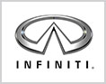 Infiniti