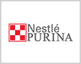 Nestle Purina