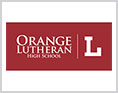 Orange Lutheran
