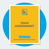 Picture of The Pyramid of Success: Assessment For Business and Teams