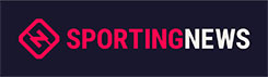 Sporting News logo